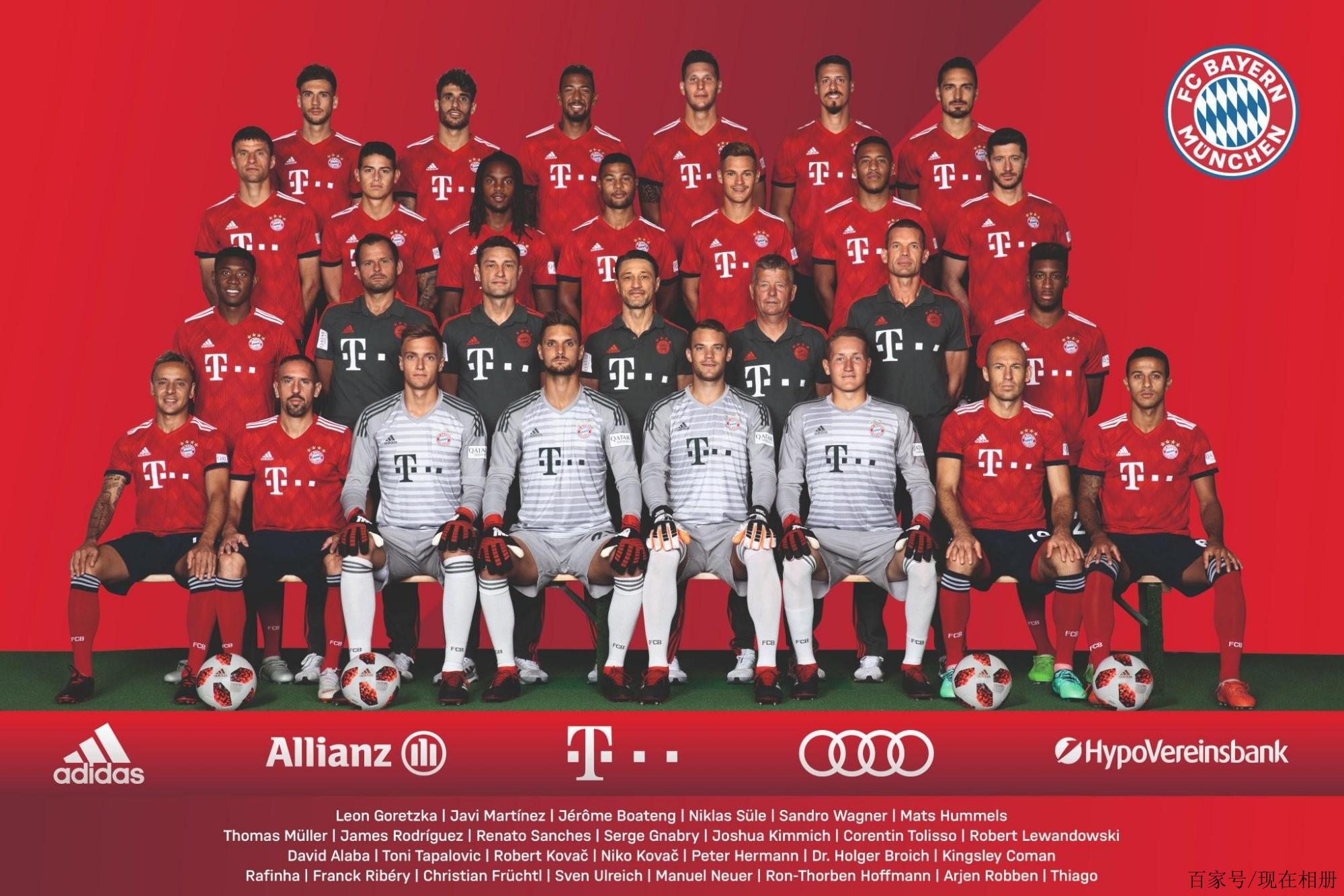 的经典之战 的经典之战