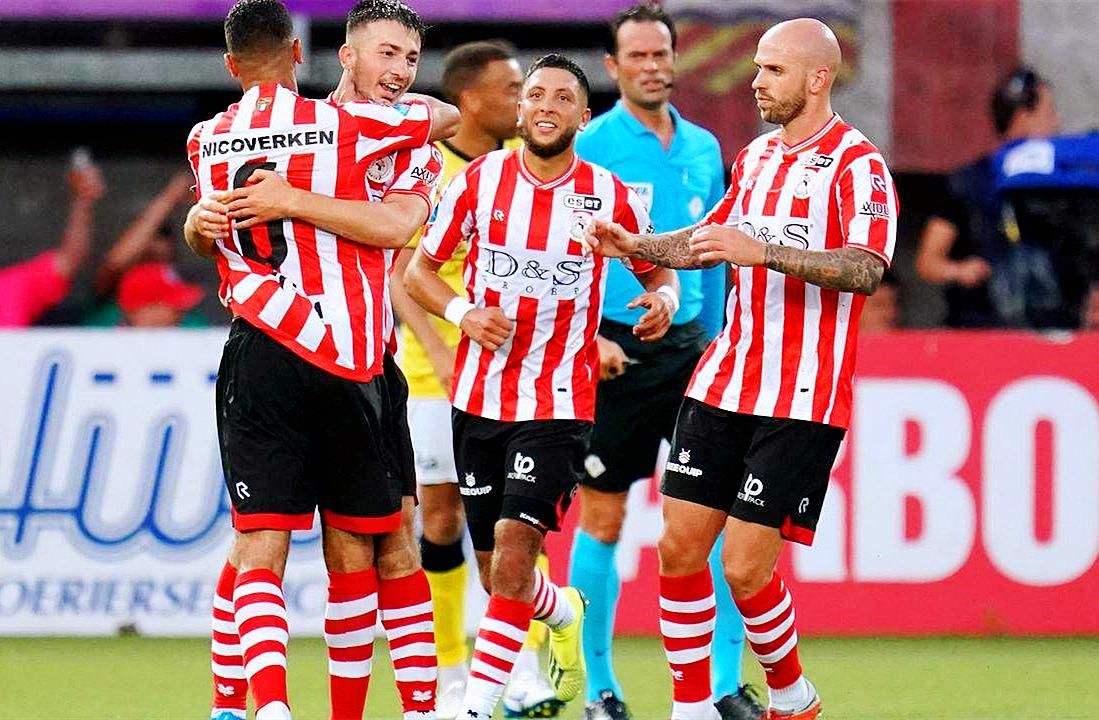 一步杀入八 一步杀入八