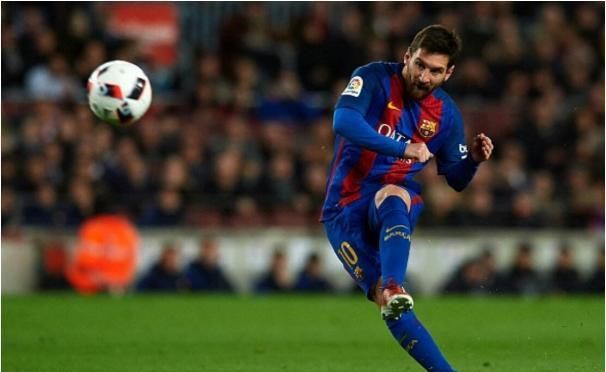 年带领湖人 年带领湖人