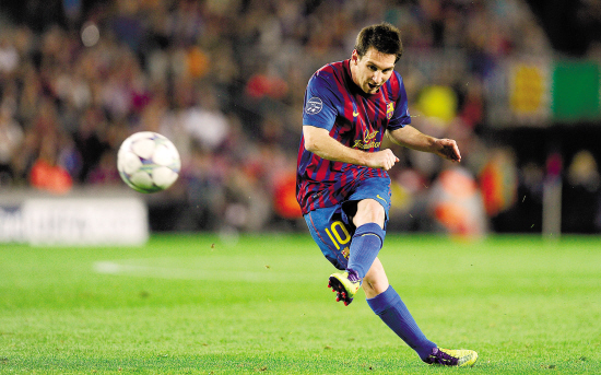 高光时刻 高光时刻