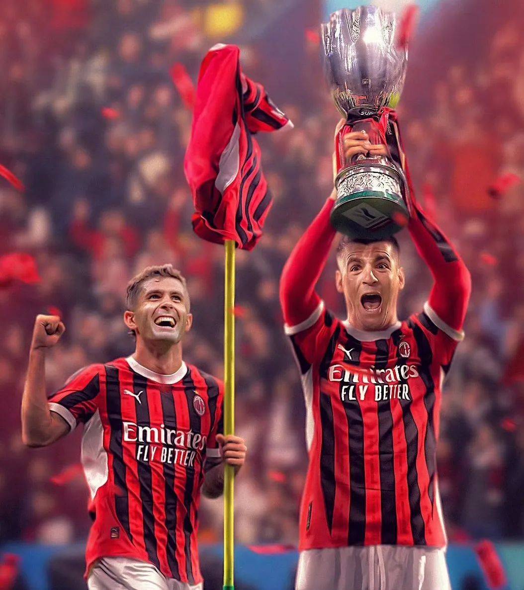 中国女篮 中国女篮