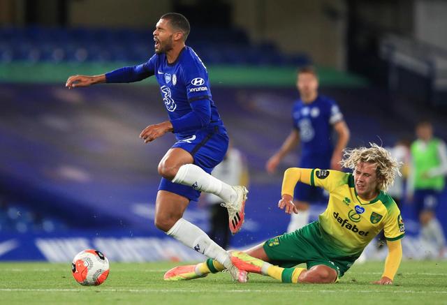 未来的希望 未来的希望