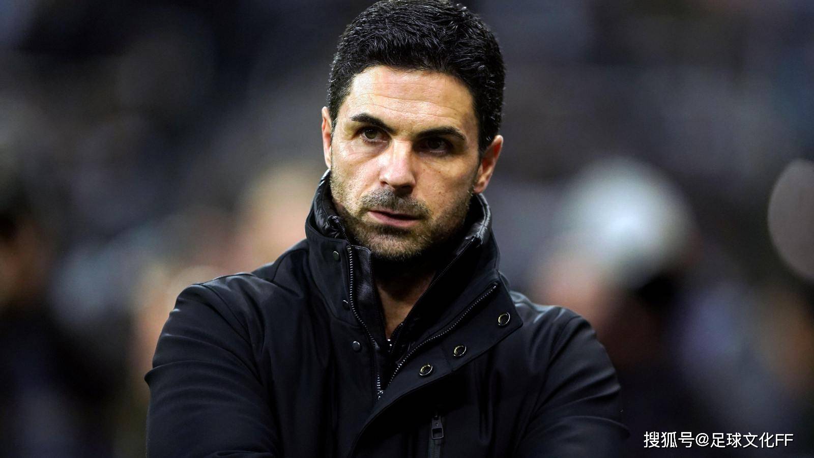 更是一次城 更是一次城