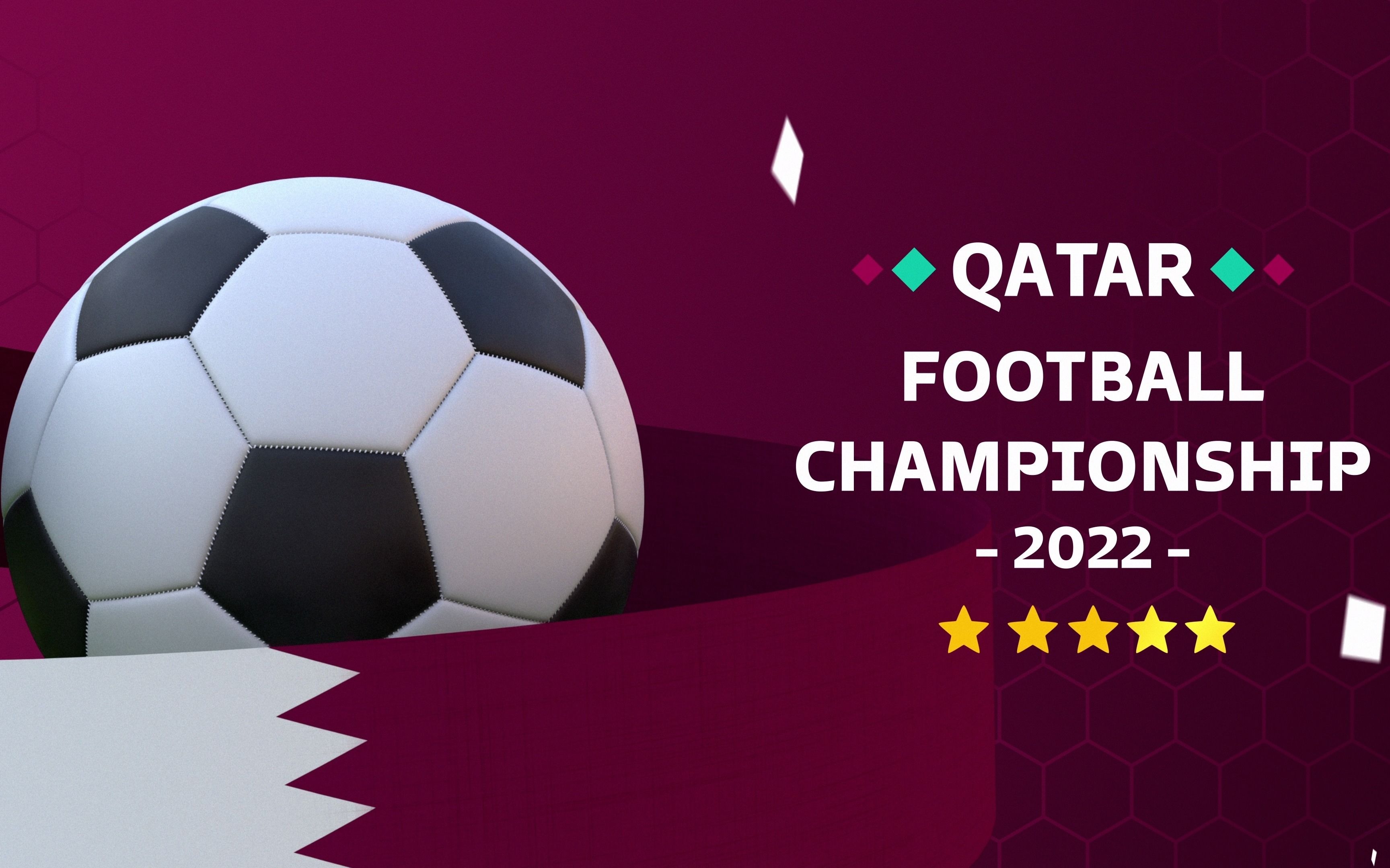 大梅沙海岸 大梅沙海岸