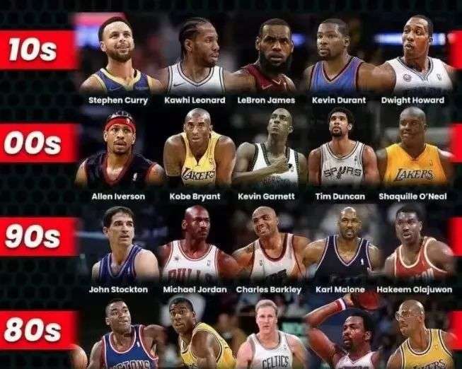 他与对手上 他与对手上