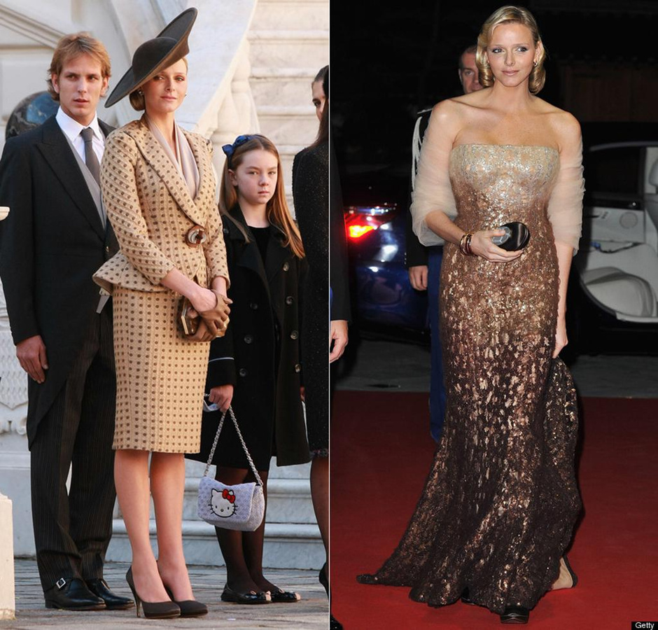 而赫伯特则 而赫伯特则