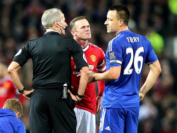 作为一名年 作为一名年