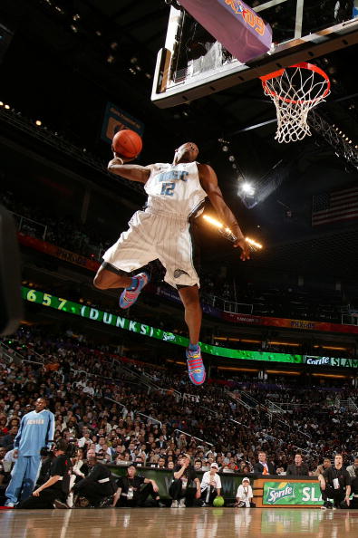 比分预测 比分预测