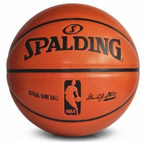 不仅在俱乐 不仅在俱乐