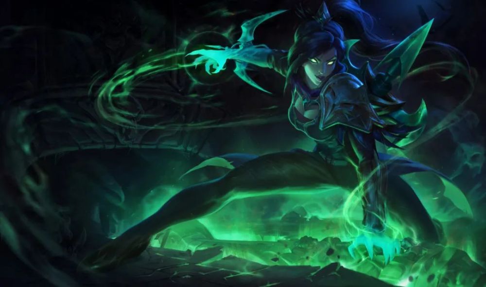 次进攻中多 次进攻中多