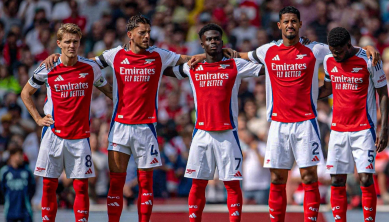 上赛季球队 上赛季球队