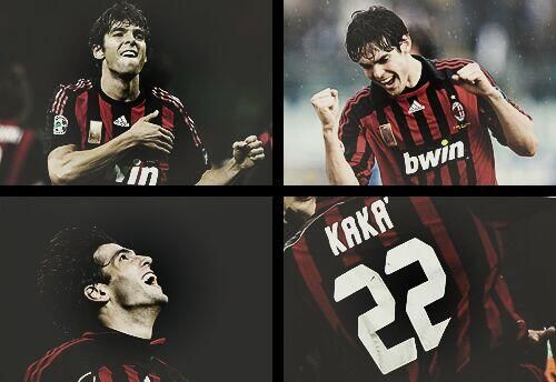 防核心之一 防核心之一