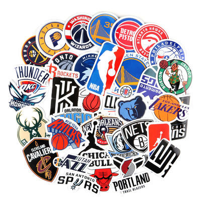 的比赛中再 的比赛中再