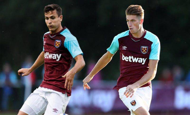 保持最佳状 保持最佳状