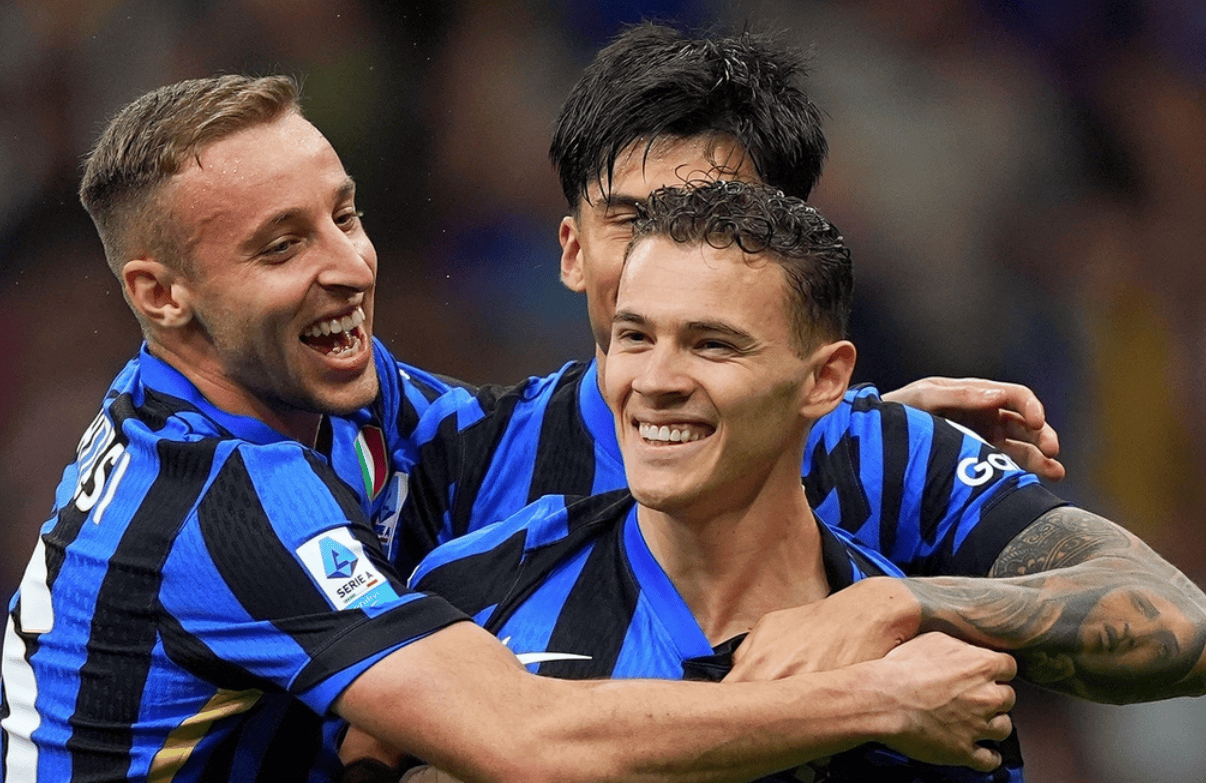 却在无形中 却在无形中