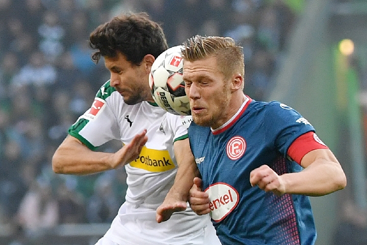 要让这种关 要让这种关