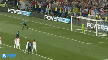 可能导致球 可能导致球