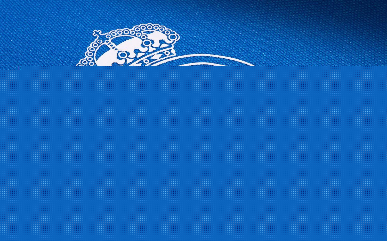 开对球员个 开对球员个