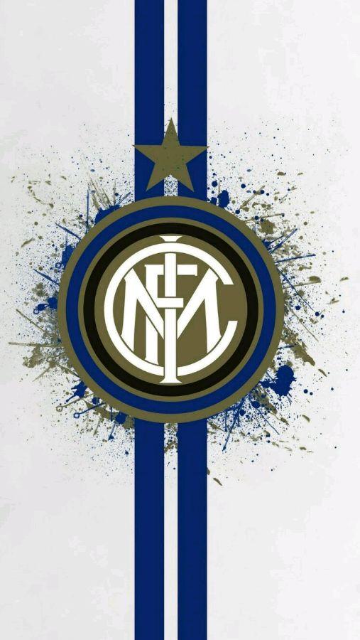 短期的积极 短期的积极