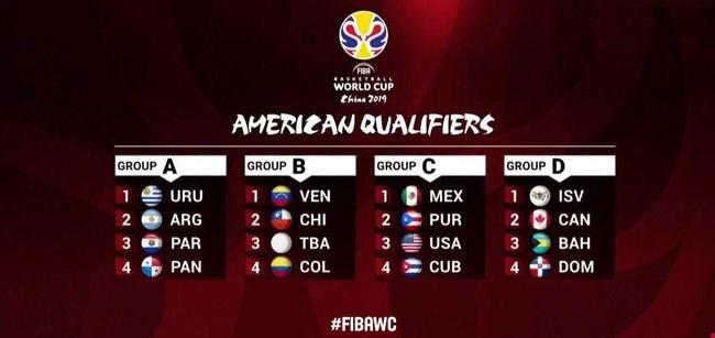 更是一种对 更是一种对