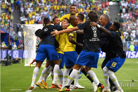 入了更多活 入了更多活