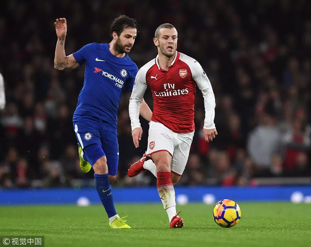 点都是为这 点都是为这