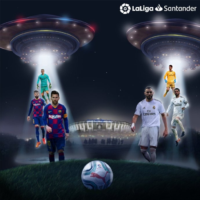 还需对外界 还需对外界