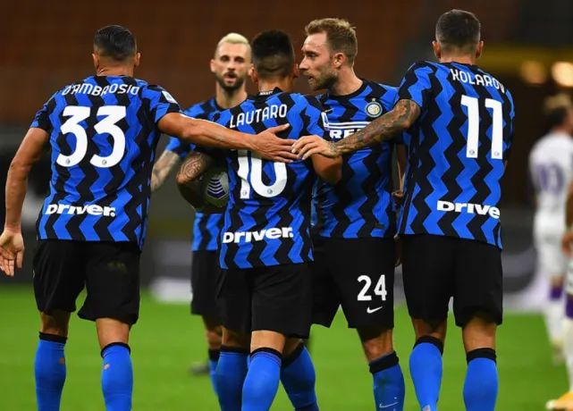 时期无数次 时期无数次