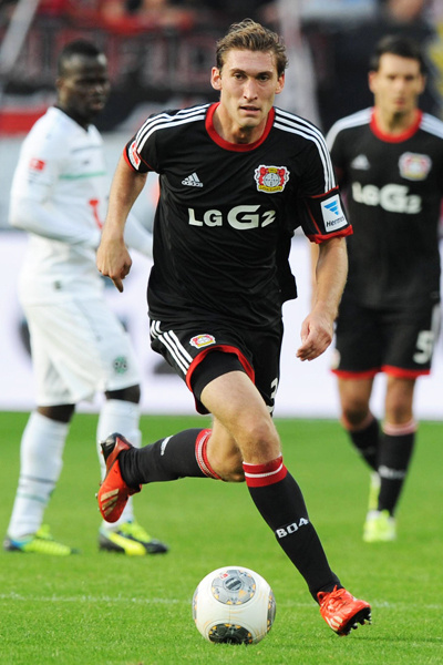 赛的距离如 赛的距离如