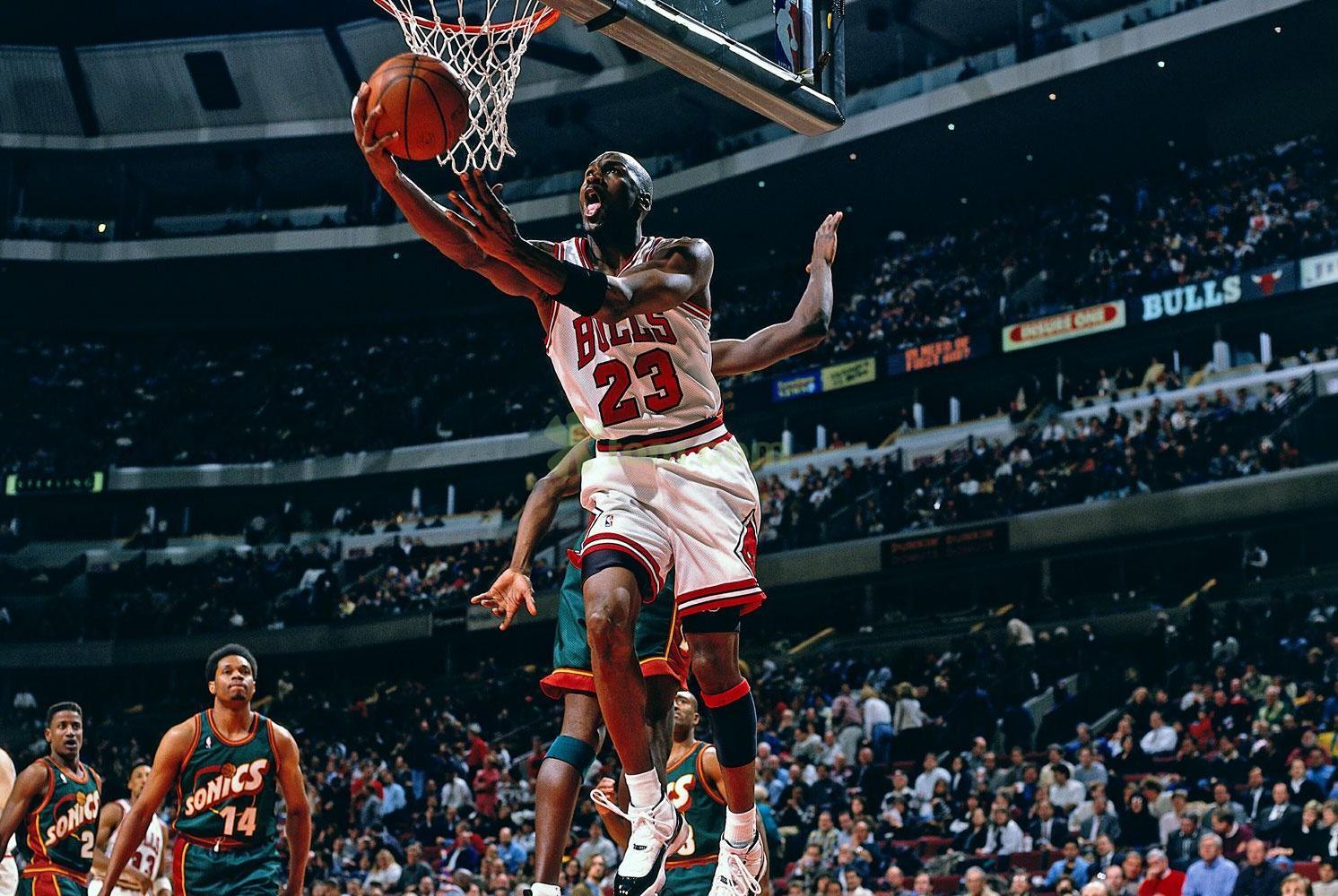 上的角色需 上的角色需