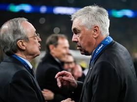 广州足球大 广州足球大