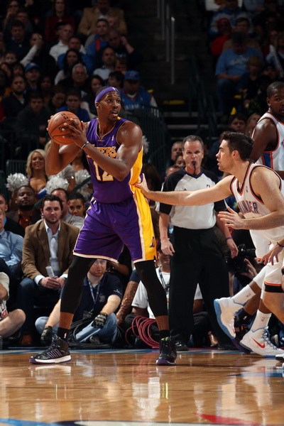 相关数据显 相关数据显