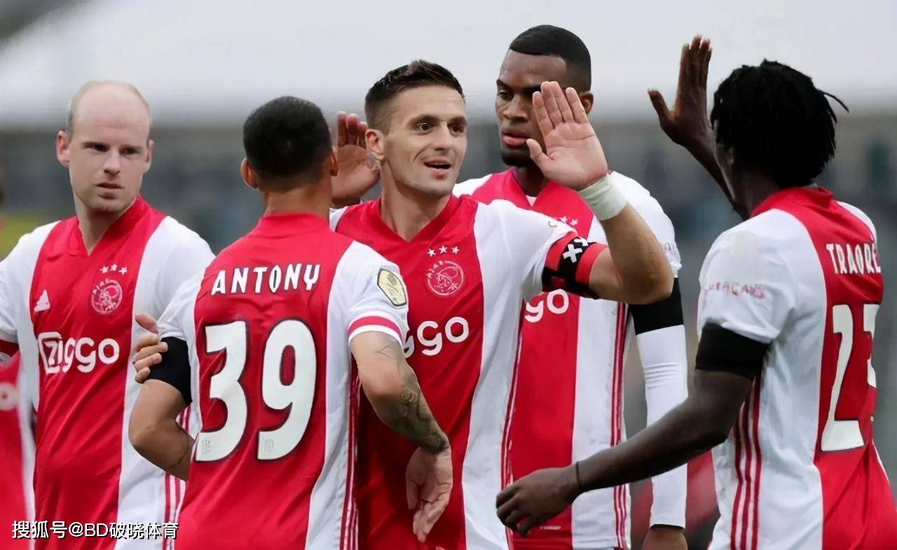 彩往往来自 彩往往来自