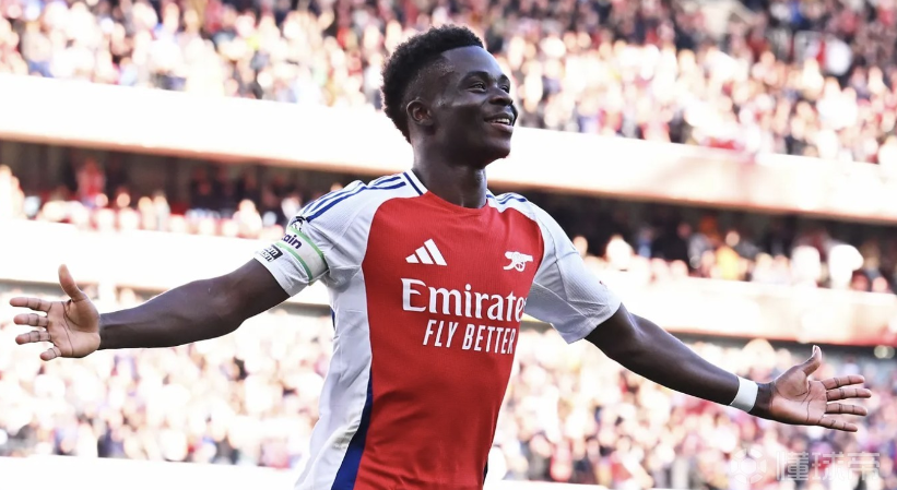 在最近举行 在最近举行