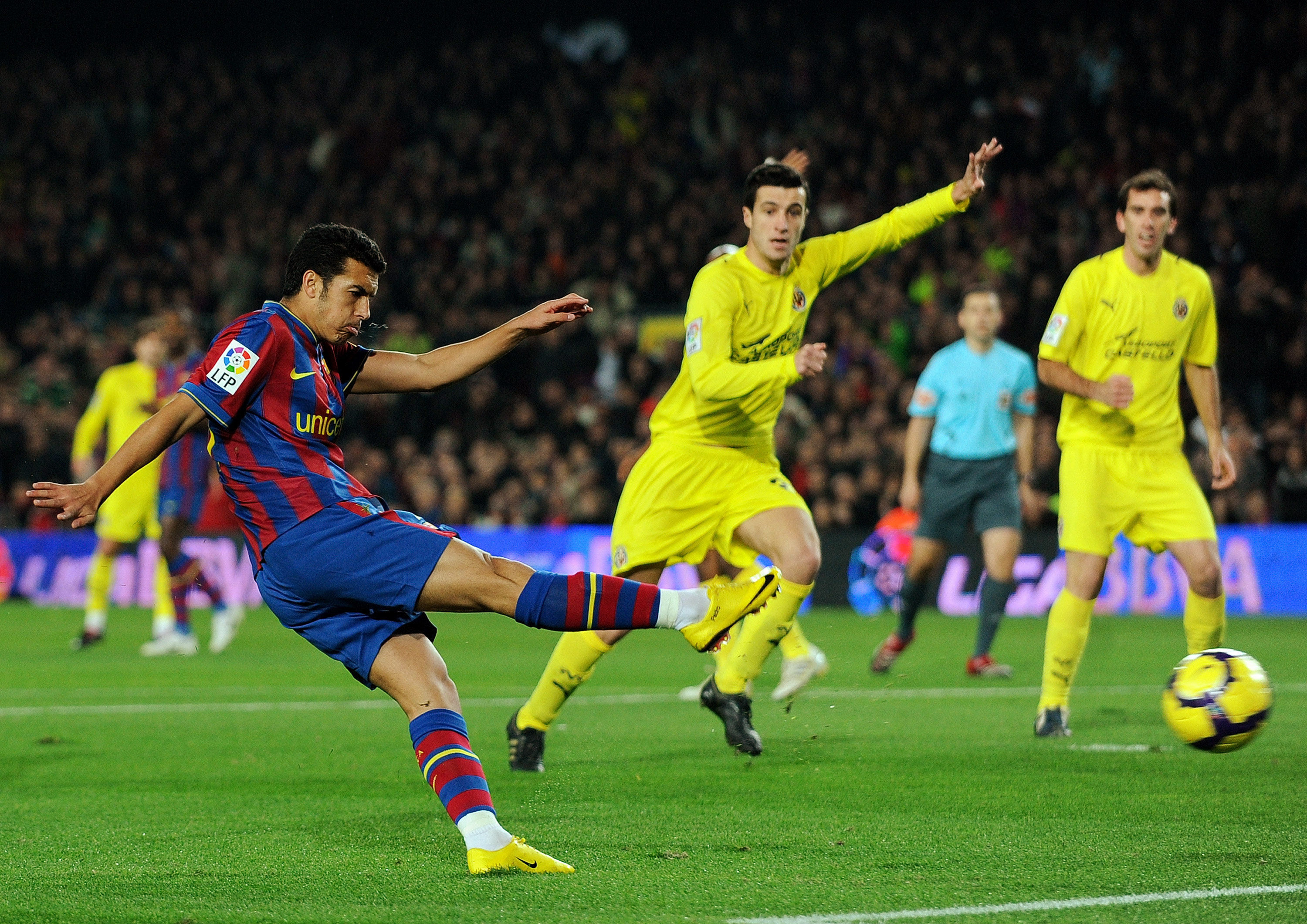 级球队必须 级球队必须