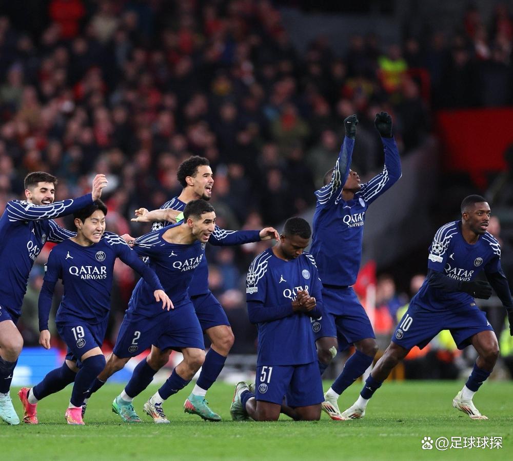 技术与意识 技术与意识