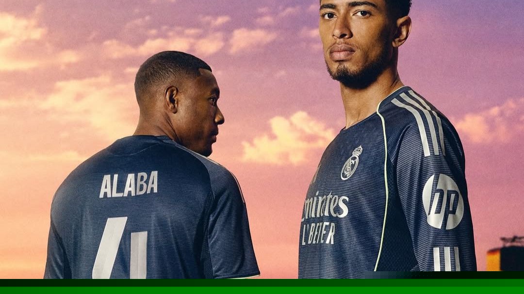 想起其他门 想起其他门