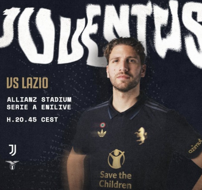 确实在竞技 确实在竞技