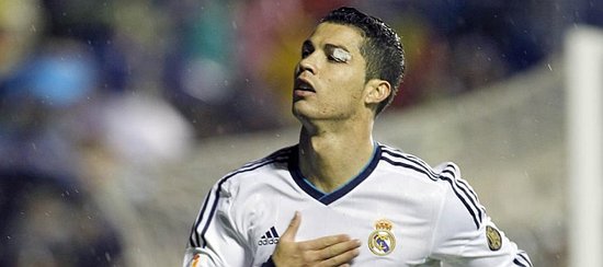 注册问题上 注册问题上