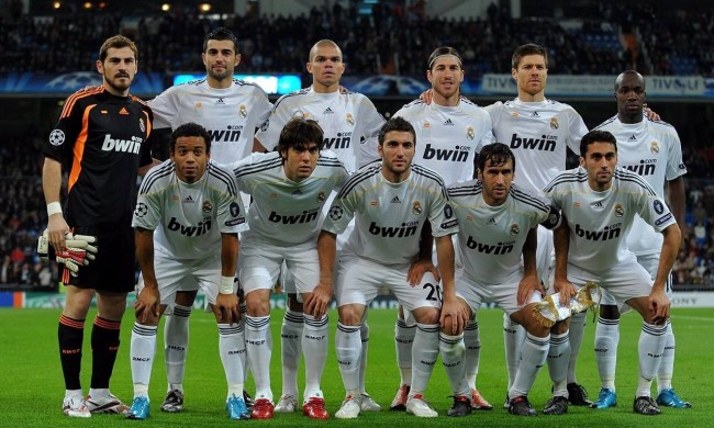 此存在不同 此存在不同