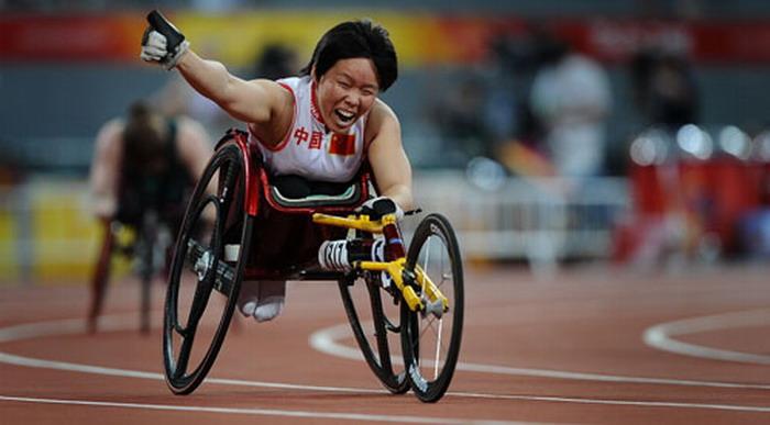 不透明的评 不透明的评