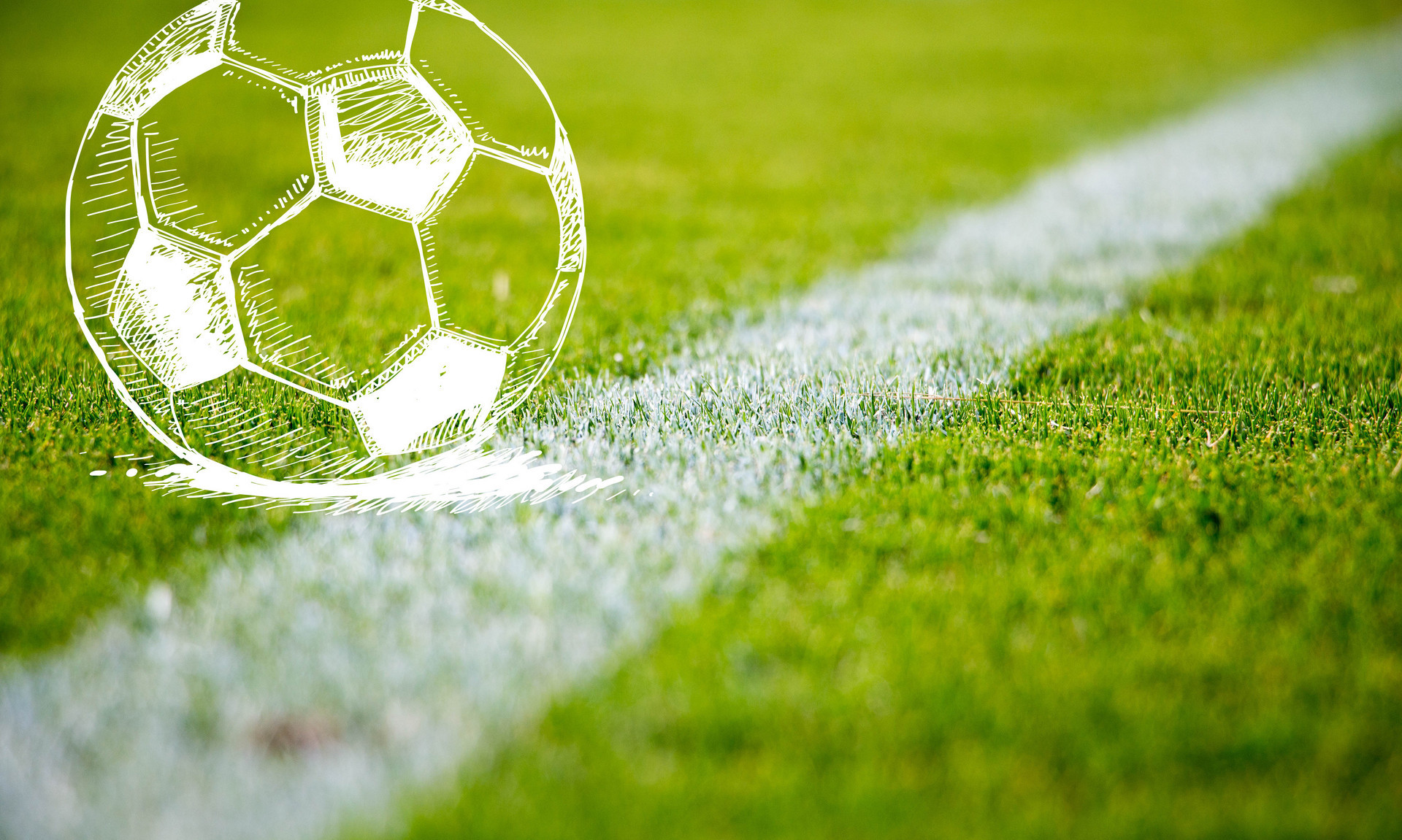 联盟格局 联盟格局