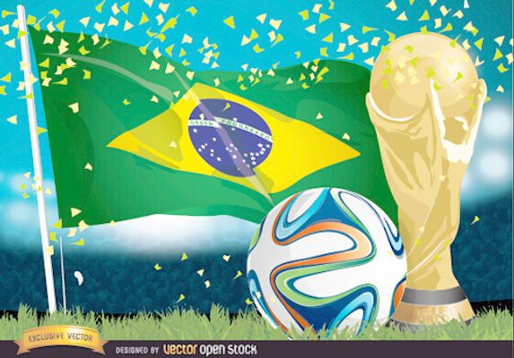 为何克莱会 为何克莱会