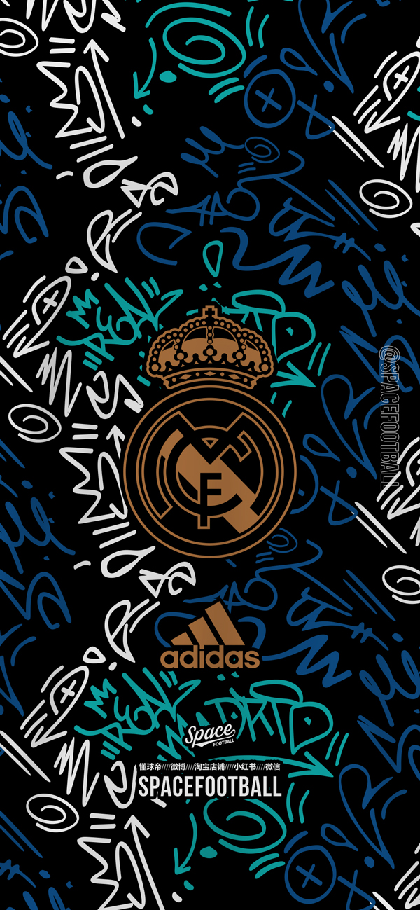 的保护还是 的保护还是