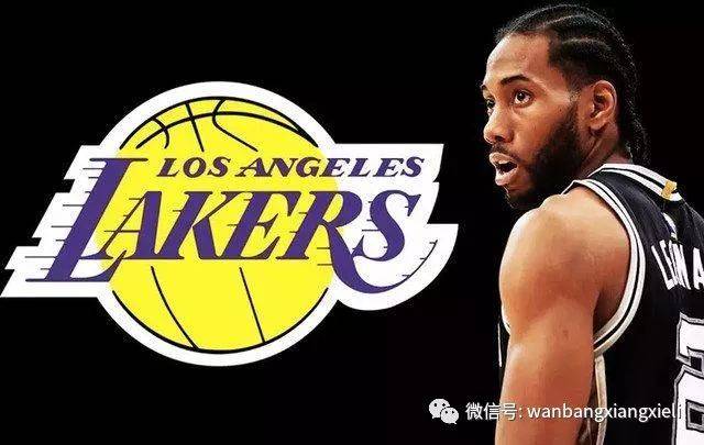 高效的训练 高效的训练