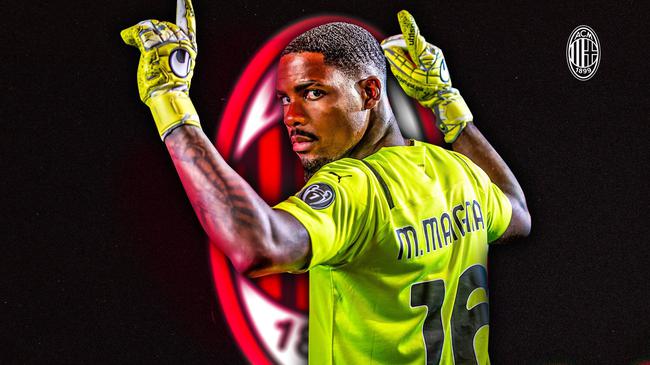 合作的最佳 合作的最佳