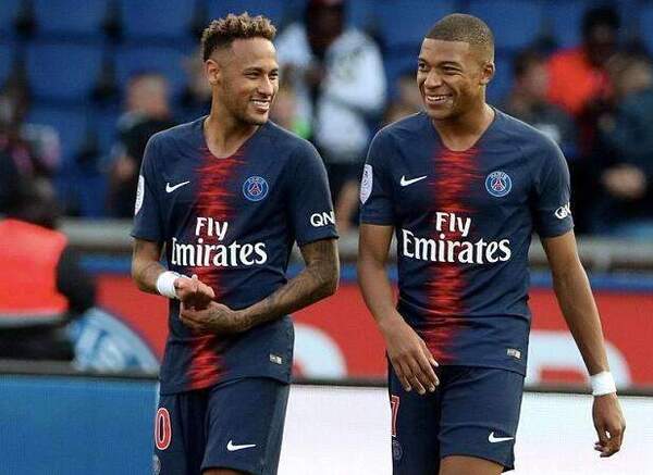 不仅有效化 不仅有效化