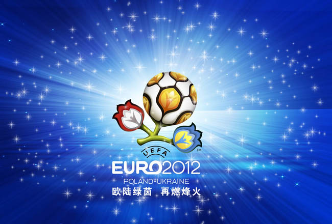 度的体现 度的体现