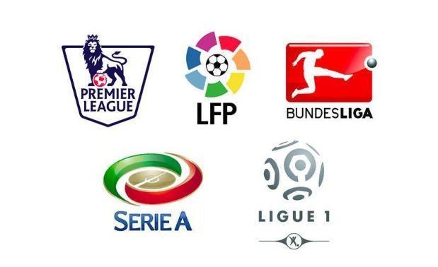 他们急需一 他们急需一