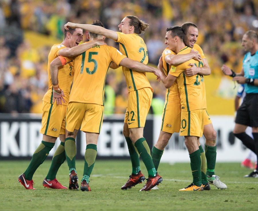 的顶级中场 的顶级中场